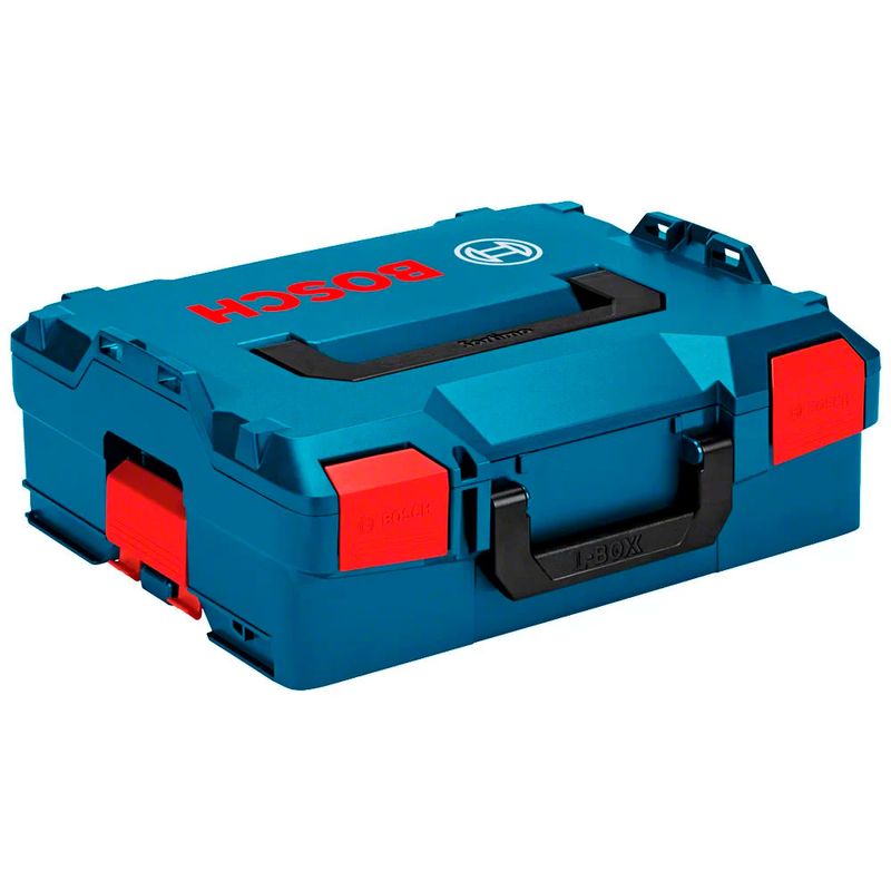 Caixa-para-Ferramentas-L-BOXX-102-Bosch-1600A012G0-000---Ant-ferramentas
