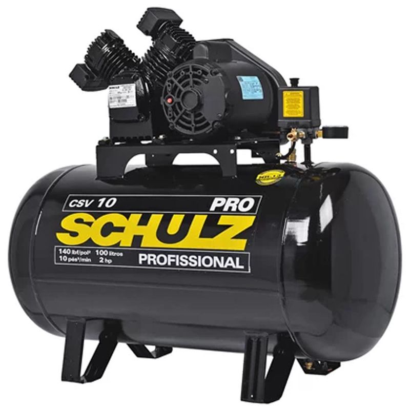 Compressor-de-Ar-10-Pes-100L-2HP-Schulz-CSV-10-100-PRO-ant-ferramentas-1