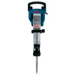 Martelo-Demolidor-1750W-Bosch-GSH-16-28-ANT-FERRAMENTAS