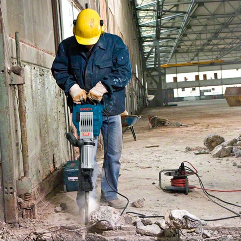 Martelo-Demolidor-1750W-Bosch-GSH-16-28-ANT-FERRAMENTAS