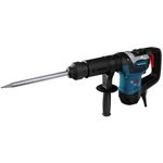 Martelo-Demolidor-1100W-Bosch-GSH-5--ANT-FERRAMENTAS