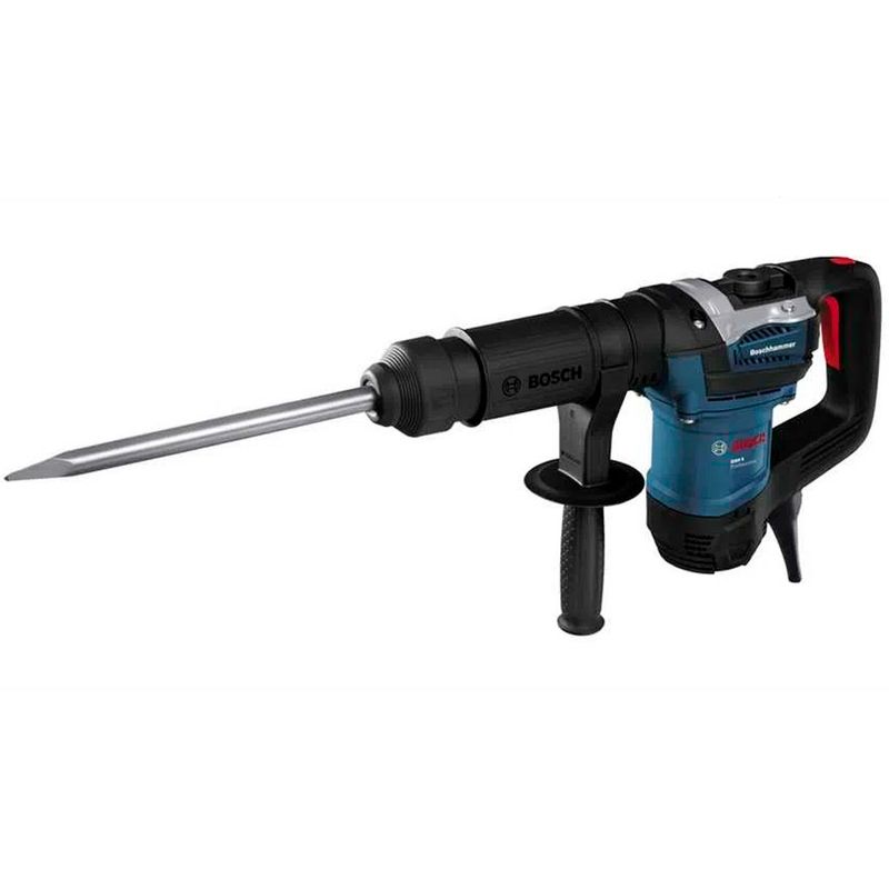 Martelo-Demolidor-1100W-Bosch-GSH-5--ANT-FERRAMENTAS