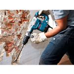 Martelo-Demolidor-1100W-Bosch-GSH-5--ANT-FERRAMENTAS