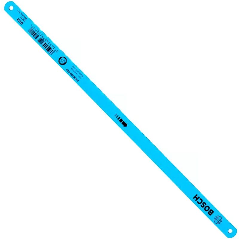Lamina-de-Serra-Manual-24-Dentes-12--Bosch-2608003025-ANT-Ferramentas