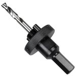 Mandril-para-Serra-Copo-com-Encaixe-Hexagonal-32-210-Bosch-2609390034-ANT-Ferramentas