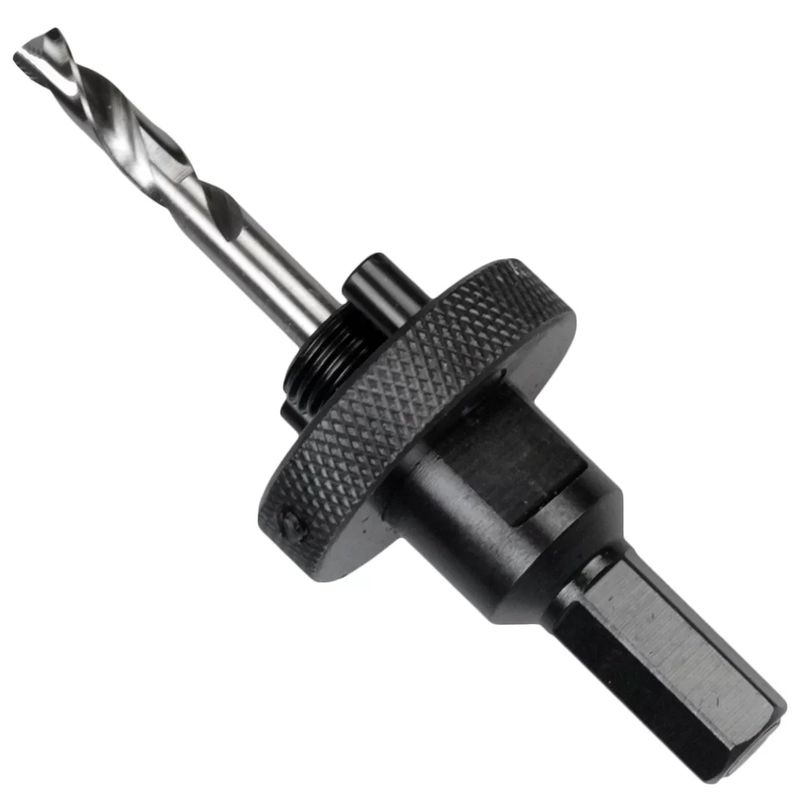 Mandril-para-Serra-Copo-com-Encaixe-Hexagonal-32-210-Bosch-2609390034-ANT-Ferramentas