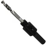 Mandril-para-Serra-Copo-Hexagonal-14-30mm-Bosch-2609390588