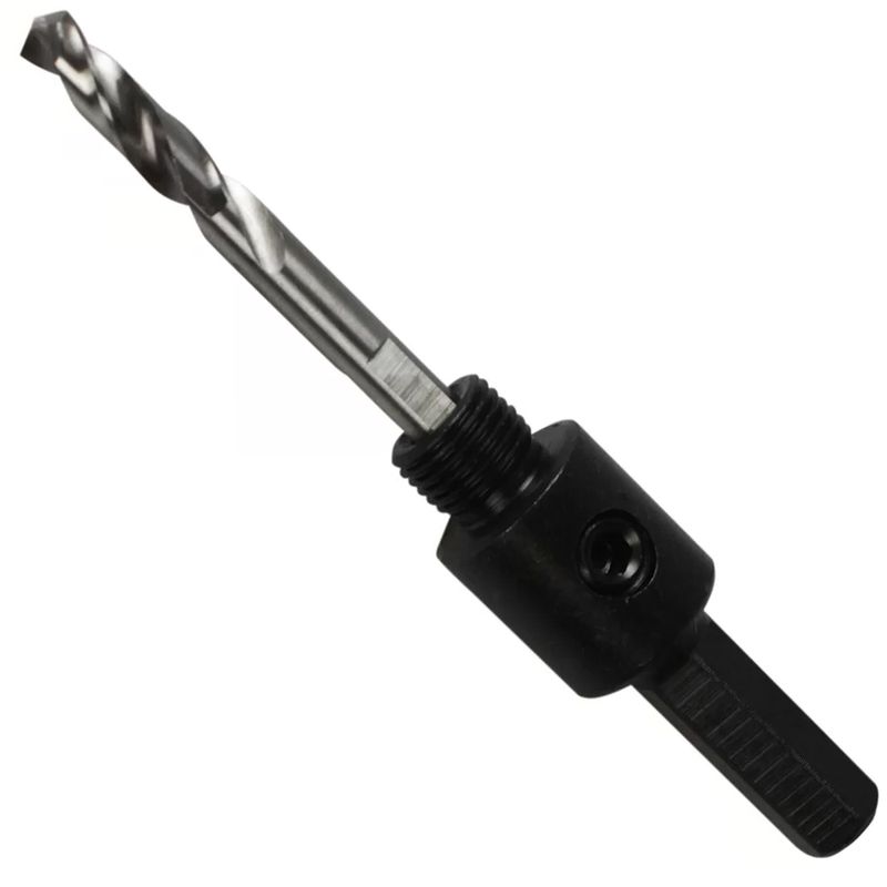 Mandril-para-Serra-Copo-Hexagonal-14-30mm-Bosch-2609390588