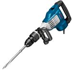 Martelo-Demolidor-com-SDS-MAX-1700w-Bosch-GSH-11-VC-ANT-FERRAMENTAS
