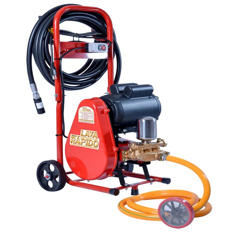 Lavadora-de-Media-Pressao-1CV-MONO-220V-ZM-Motors-LR14-ANT-Ferramentas