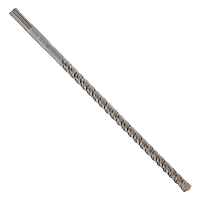 Broca-para-Concreto-SDS-Plus-5x-10x200x260-Bosch-2608833800-ANT-Ferramentas
