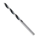 Broca-de-Aco-Rapido-HSS-18mm-Bosch-2608577186U-ANT-Ferramentas