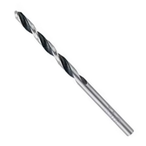 Broca de Aço Rápido HSS 1,8mm Bosch 2608577186U