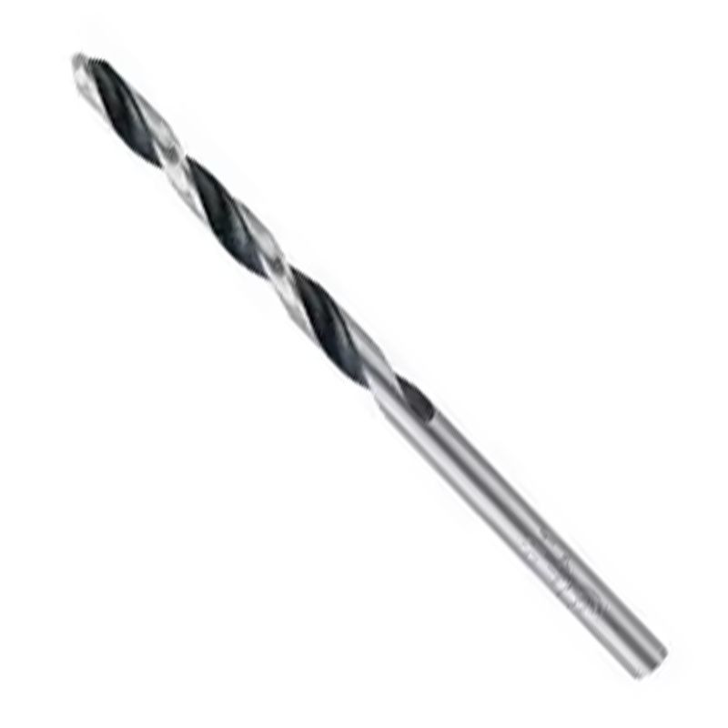 Broca-de-Aco-Rapido-HSS-18mm-Bosch-2608577186U-ANT-Ferramentas