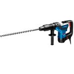 Martelete-Perfurador-SDS-Plus-1.100W-Bosch-GBH-5-40-D-ANT-FERRAMENTAS