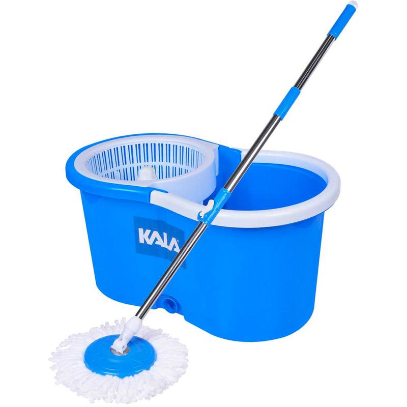 Mop-Spin-com-Balde-Centrifugador-12L-Kala-235635-ANT-FERRAMENTAS