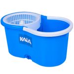 Mop-Spin-com-Balde-Centrifugador-12L-Kala-235635-ANT-FERRAMENTAS