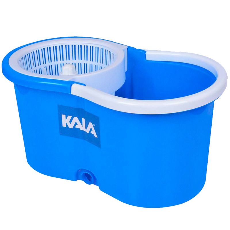 Mop-Spin-com-Balde-Centrifugador-12L-Kala-235635-ANT-FERRAMENTAS