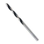 Broca-de-Aco-Rapido-HSS-10mm-Bosch-2608577268U-ANT-Ferramentas