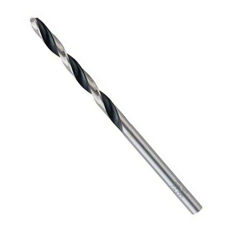 Broca-de-Aco-Rapido-HSS-10mm-Bosch-2608577268U-ANT-Ferramentas