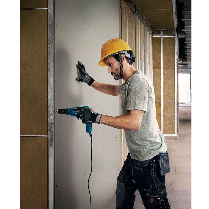 Parafusadeira-com-Batente-de-Profundidade-650W-Bosch-GBT-650-ANT-Ferramentas