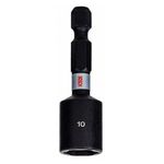 Soquete-Canhao-Impact-Control-10mm-Bosch-2608522352
