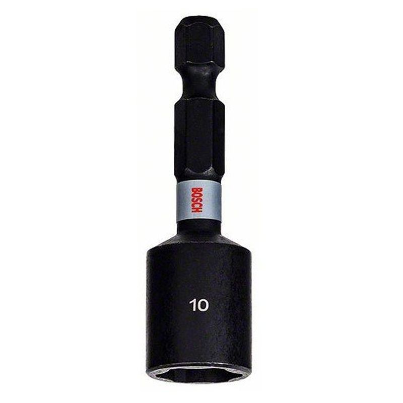 Soquete-Canhao-Impact-Control-10mm-Bosch-2608522352