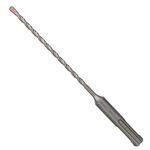 Broca-para-Concreto-SDS-Plus-3-4X100X160-Bosch-2608831001-ANT-Ferramentas