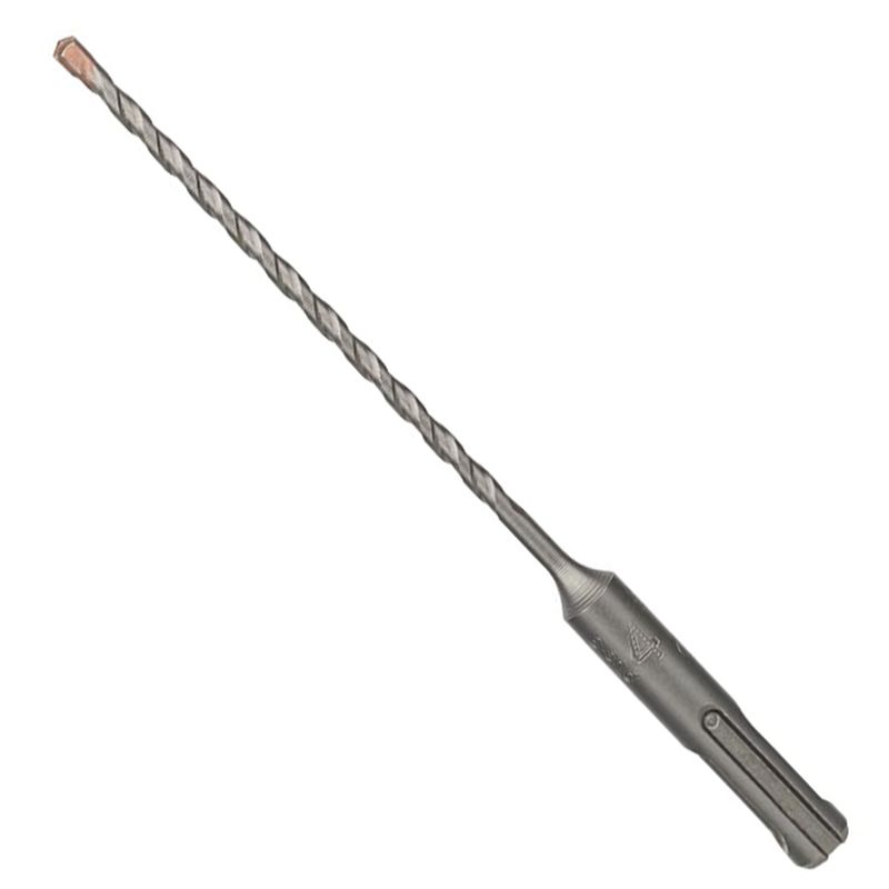 Broca-para-Concreto-SDS-Plus-3-4X100X160-Bosch-2608831001-ANT-Ferramentas