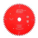 Disco-de-Serra-Circular-60-Dentes-185X24X60Z-Freud-F03FS07261-ANT-Ferramentas