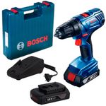 Parafusadeira-Furadeira-a-Bateria-18V-Bosch-GSR-180-LI-ANT-Ferramentas