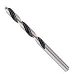 BrocadeAcoRapidoHSS80mmBosch2608577171ANTFerramentas