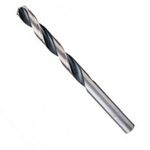 Broca-de-Aco-Rapido-HSS-6mm-Bosch-2608577167