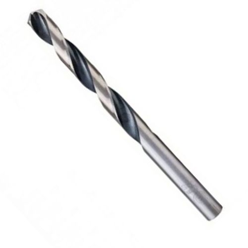 Broca de Aço Rápido HSS 6mm Bosch 2608577167