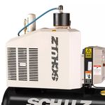 Compressor-de-Parafuso-200L-9-Bar-15CV-60Hz-Schulz-SRP-3015E-III-970.3896-0-V2-ANT-Ferramentas-1