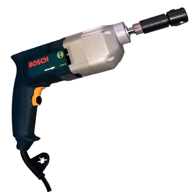 Rosqueadeira-Eletrica-500W-Bosch-GGW-10-E--ANT-FERRAMENTAS