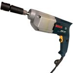 Rosqueadeira-Eletrica-500W-Bosch-GGW-10-E--ANT-FERRAMENTAS