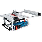 Serra-Circular-de-Mesa-1800W-Bosch-GTS-10-J--ANT-FERRAMENTAS