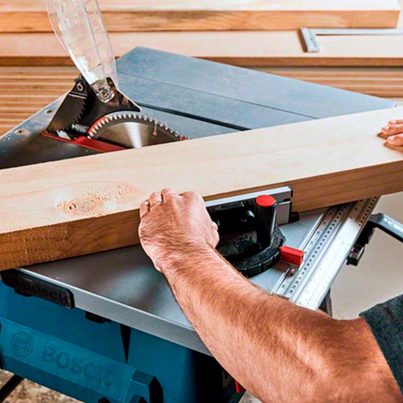Serra-Circular-de-Mesa-1800W-Bosch-GTS-10-J--ANT-FERRAMENTAS