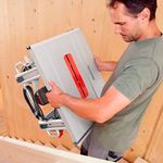 Serra-Circular-de-Mesa-1800W-Bosch-GTS-10-J--ANT-FERRAMENTAS