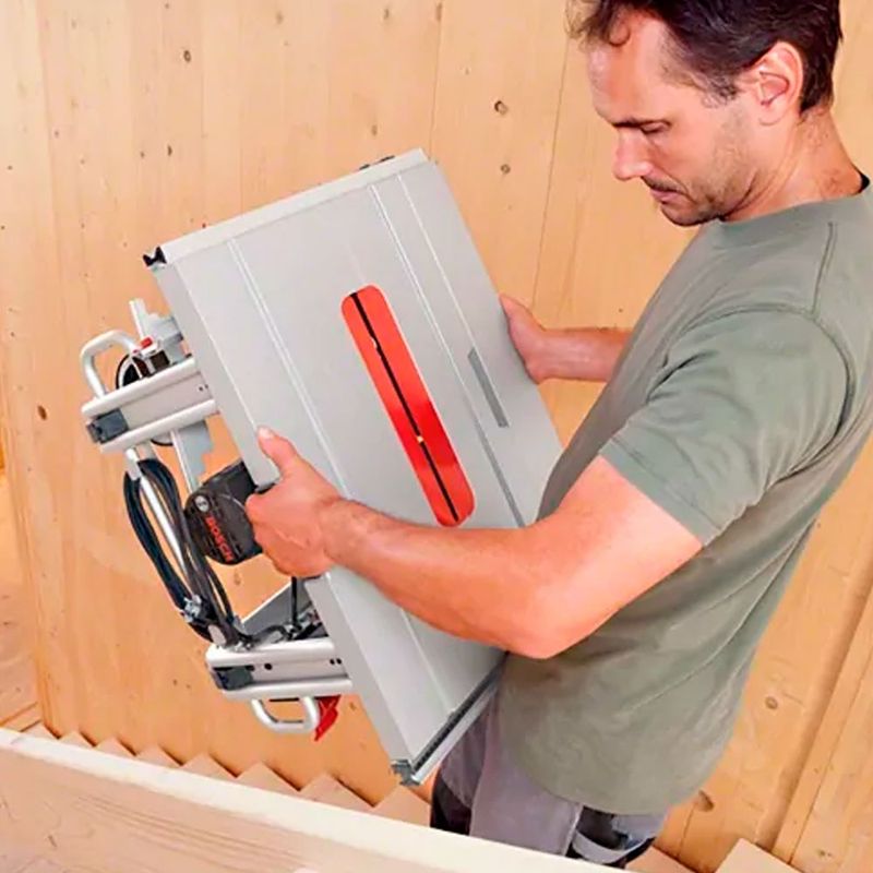 Serra-Circular-de-Mesa-1800W-Bosch-GTS-10-J--ANT-FERRAMENTAS