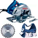 Serra-Circular-7-1-4-1500W-com-Acessorios-Bosch-GKS-150-ANT-FERRAMENTAS