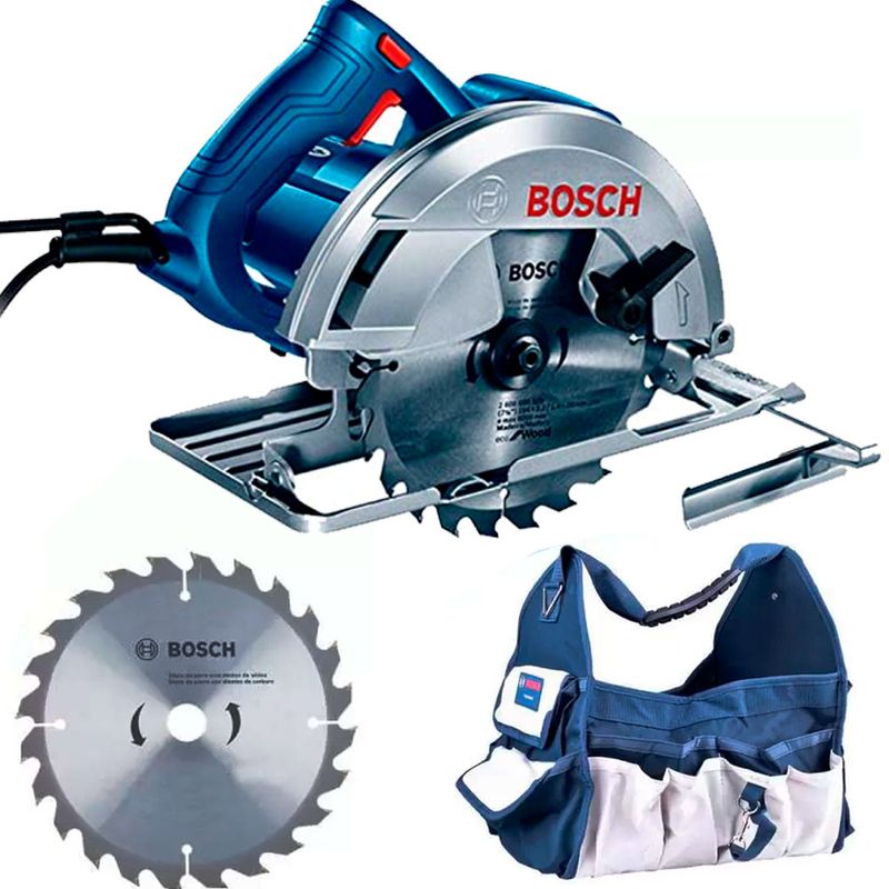 Serra-Circular-7-1-4-1500W-com-Acessorios-Bosch-GKS-150-ANT-FERRAMENTAS