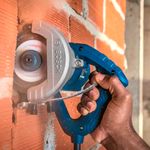 SerraMarmoreTitan1500WBoschGDC150ANTFerramentas