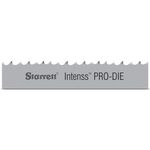lamina-de-serra-fita-soldada-starrett-ipd13x10-14-p-1-43-ANT-FERRAMENTAS