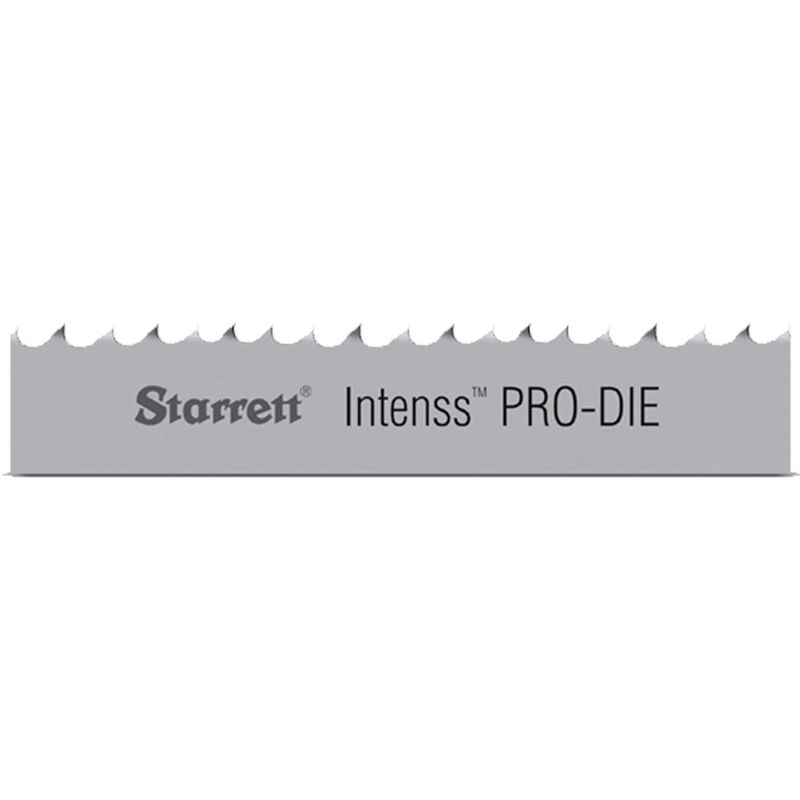 lamina-de-serra-fita-soldada-starrett-ipd13x10-14-p-1-43-ANT-FERRAMENTAS
