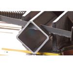 lamina-de-serra-fita-soldada-starrett-ipd13x10-14-p-1-43-ANT-FERRAMENTAS