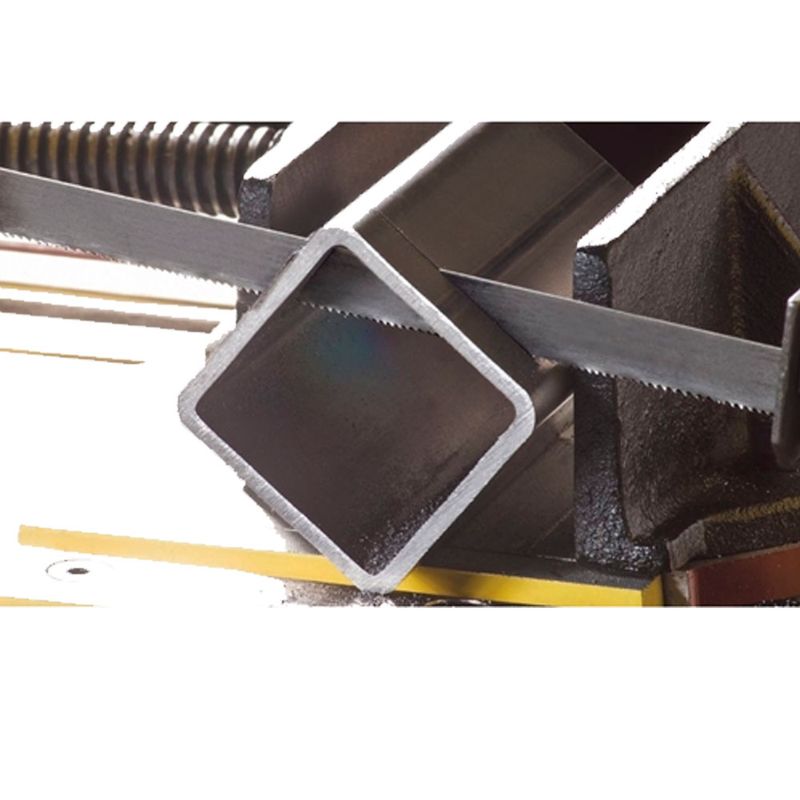 lamina-de-serra-fita-soldada-starrett-ipd13x10-14-p-1-43-ANT-FERRAMENTAS