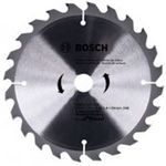Serra-Circular-7-1-4--1500W-com-Acessorios-Bosch-GKS-150-ANT-FERRAMENTAS