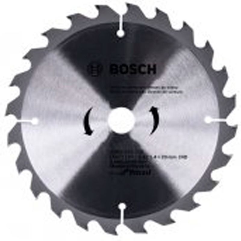 Serra-Circular-7-1-4--1500W-com-Acessorios-Bosch-GKS-150-ANT-FERRAMENTAS
